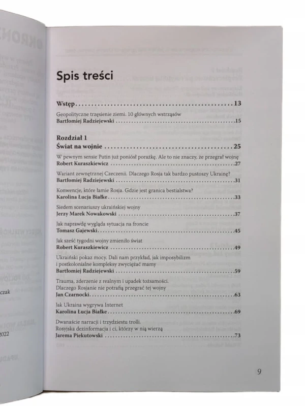 3ed2789c11d32feec94a2d52d8b017ea