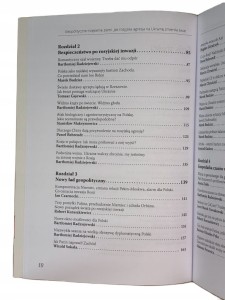 f40020bebd438e3a3a9087418097ee06