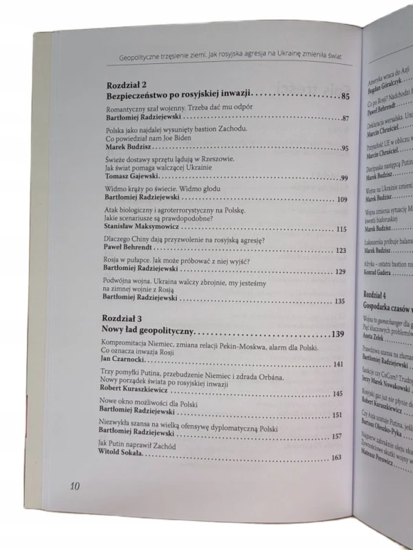 f40020bebd438e3a3a9087418097ee06