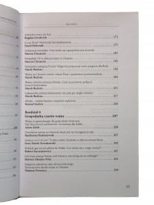 2a891ae1150a2bcdfc6545b7fbda5564