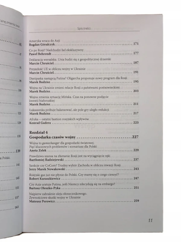 2a891ae1150a2bcdfc6545b7fbda5564