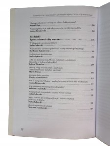 b675048db9102d3c0ec7d17c125d1268