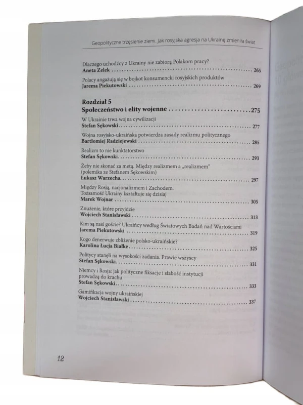 b675048db9102d3c0ec7d17c125d1268