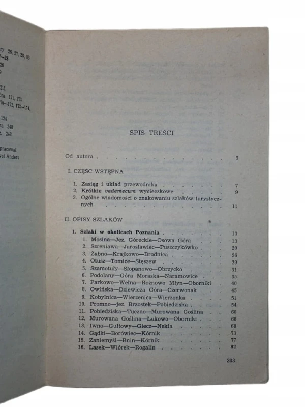 a19f613bda960675d8c7079a49c00009