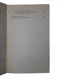 2ef3a849a830f6de3101e1aa21eadc0c