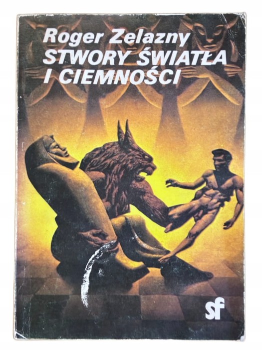 13d4373e82b08b2a5baafa2163485e67