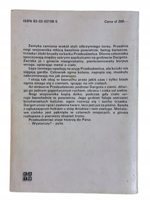 f94d3215b5cc9382de8b1e5fc97615da