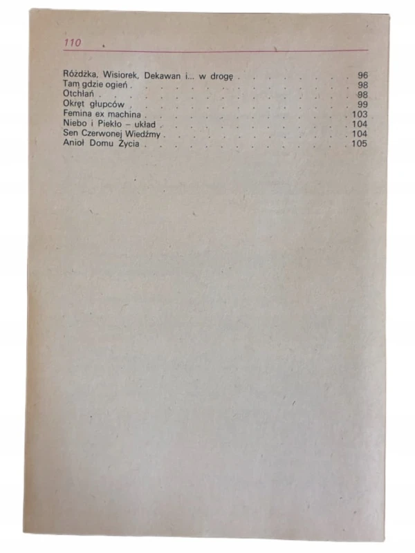 3afe533e1d025d637d2b1b1aa3be14a0