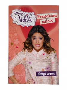 5aa155391fa38fb52790ebfe256127d5