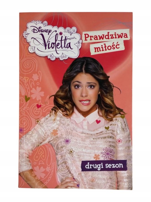 5aa155391fa38fb52790ebfe256127d5