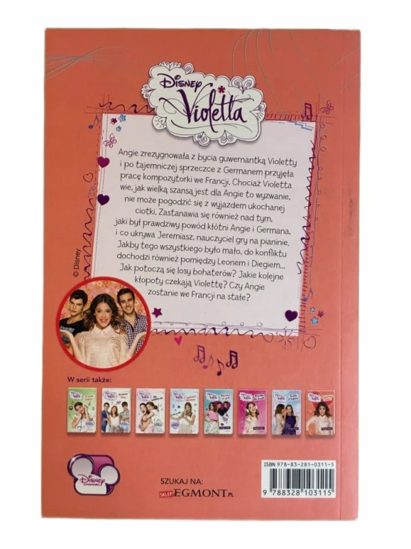 7a34a1f32b94e4988787e68171c451f3