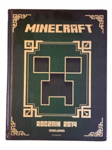 46caa00fd5af1f6c9370fe1d7f9a95cd