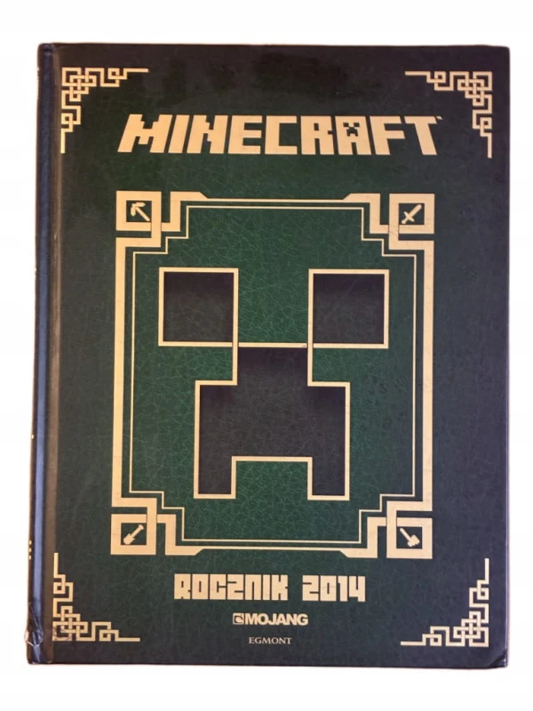 46caa00fd5af1f6c9370fe1d7f9a95cd