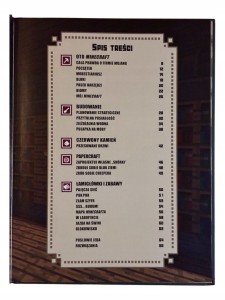 a626c289730ed3ba59bdd67c2812464b