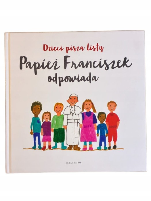 9bacc2542f64637b76f787e2629599c5