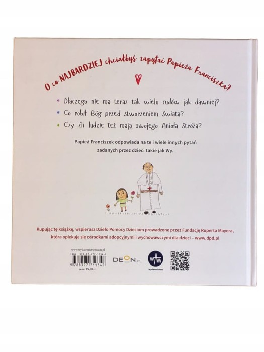 8e538cd93b80fc156192b45b81a3f932