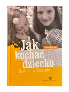 f4a6d16a903783835d2457a1abb12ffd