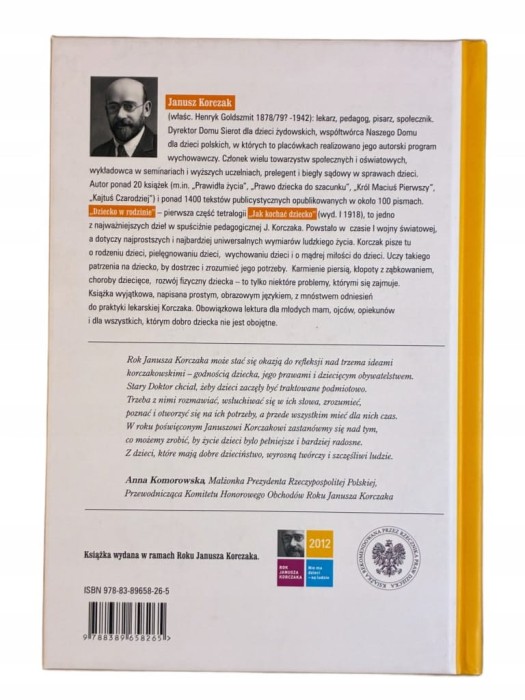 fabf38fa83637fa474d67bc5602b874e