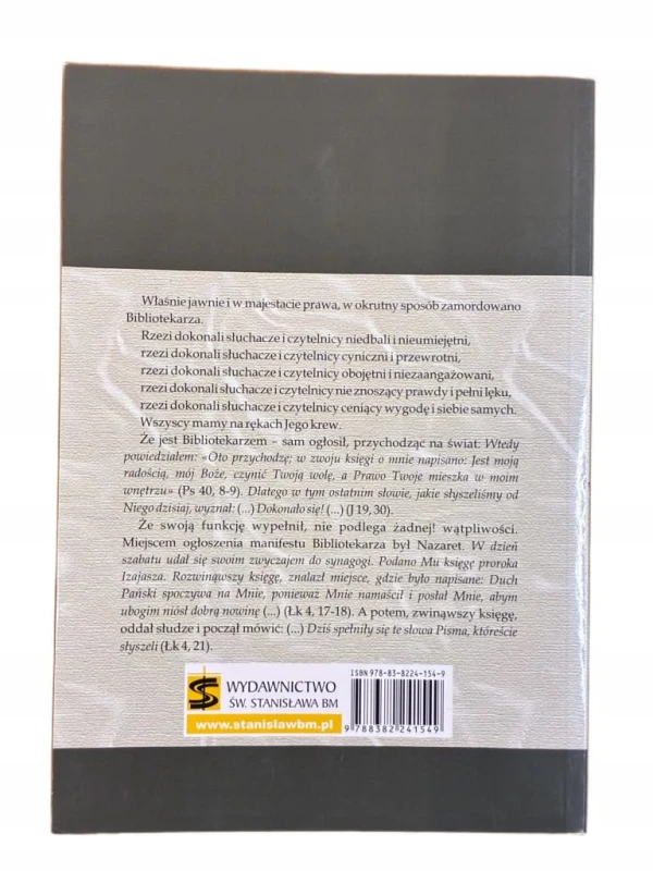 f010c0f18f5732e30cf32bb478ecc0fa