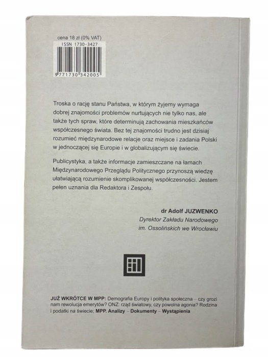 e835d3730ddfdb33c2bd2825ab282fe4