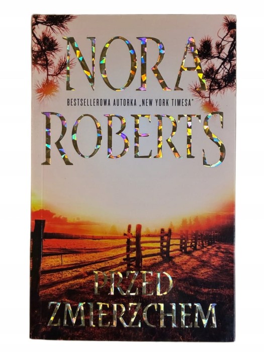 84e50cee351780635c5cb918fec218d8