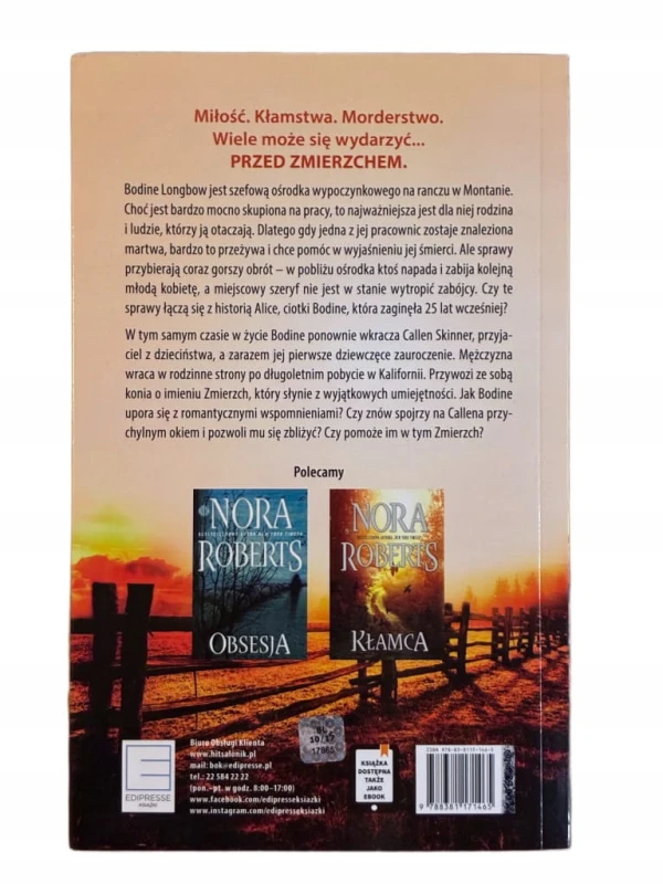 6f8a7241c24ccdcf91e926832665d66a