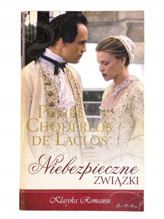 bc664680a37c2b85b30217ea6c626066