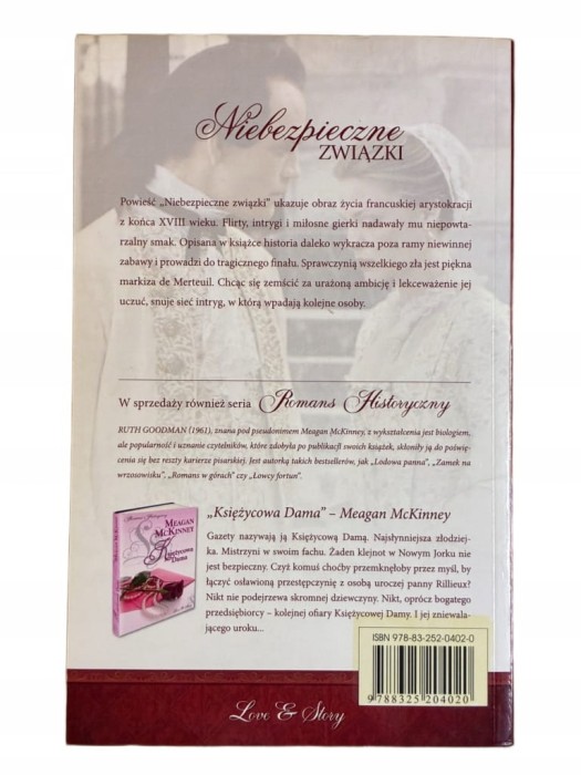 0d8207c9359b56c1bf9c819857875fc7