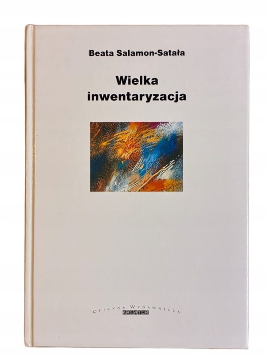 58a52877feefab3112428e841bfa0a9e