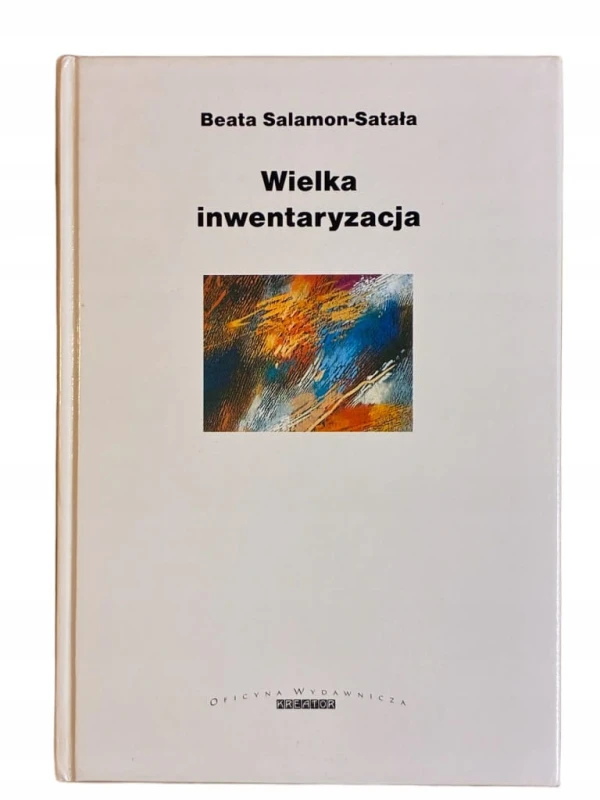 58a52877feefab3112428e841bfa0a9e