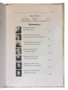 0579f5c4744aa6f00dc25cd10f0c7ccf