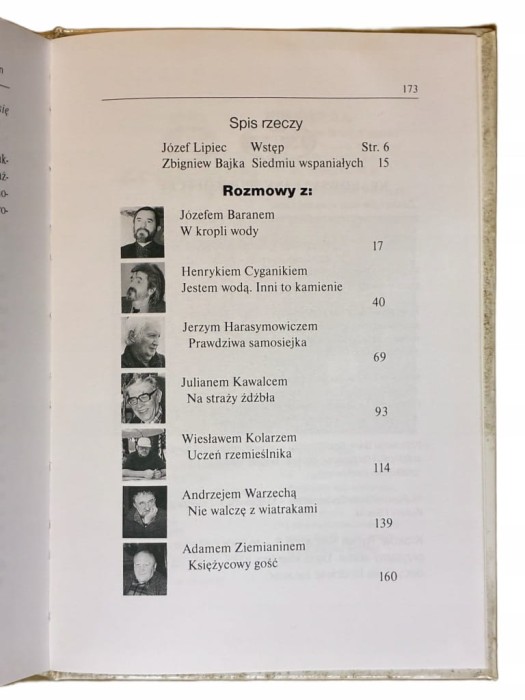 0579f5c4744aa6f00dc25cd10f0c7ccf