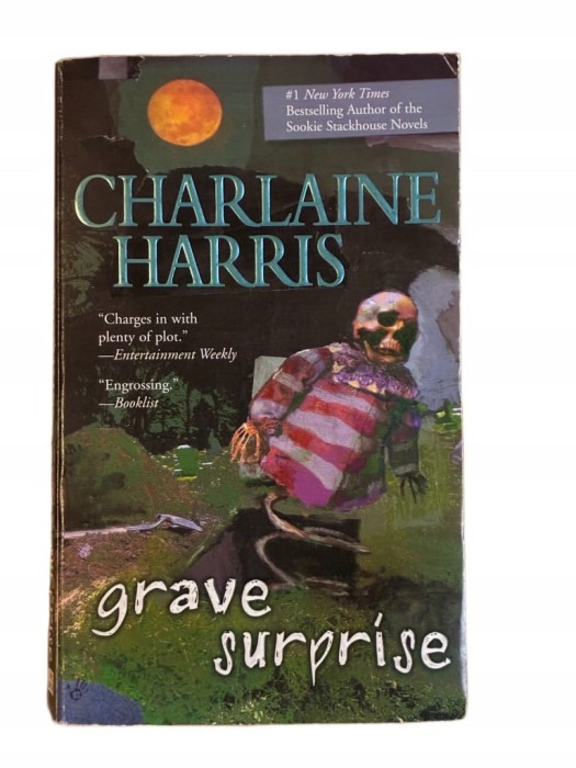 a626777142f3b1037a1c400a3c52b783