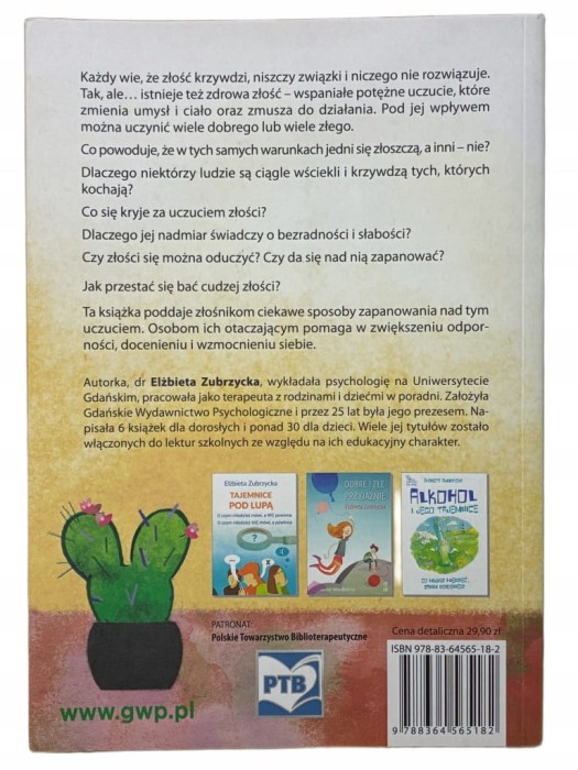 463719ccb27641198c4436148ffa6085