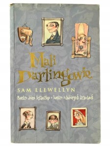 97ea24ed3e10a50f631f1d95978c84cd