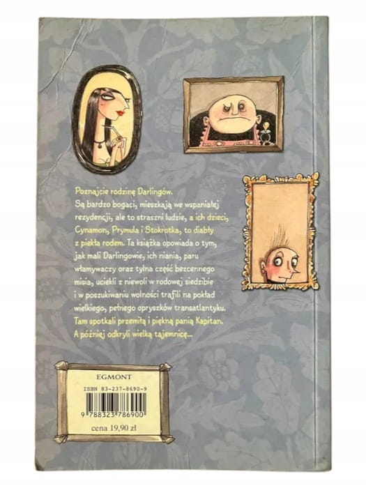 99e4ba4a5d7e87061425766823308400