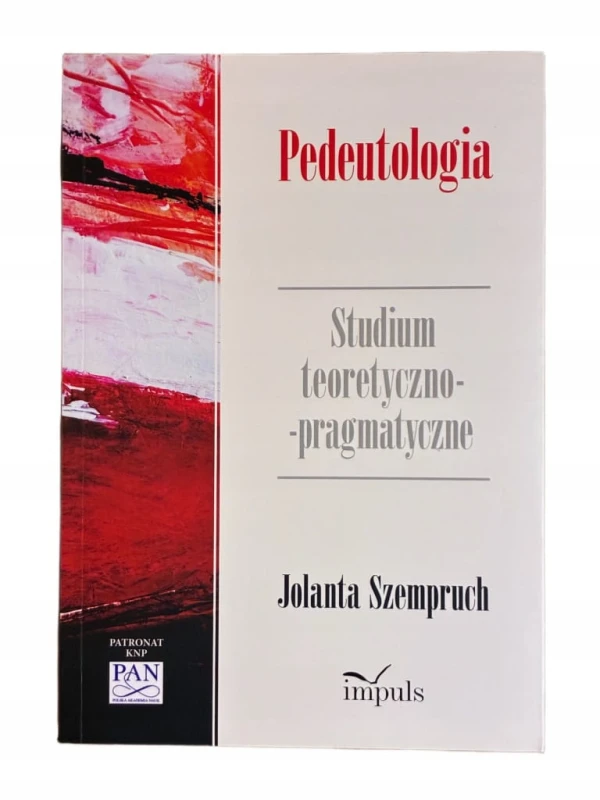 4c0b3e7a96ba7e7aaece698119db5941