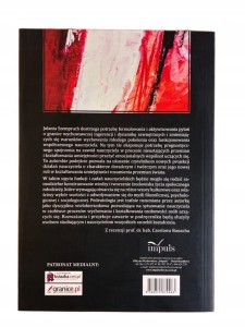 ec0d55c9e568cce04f190b4c0d7c210d