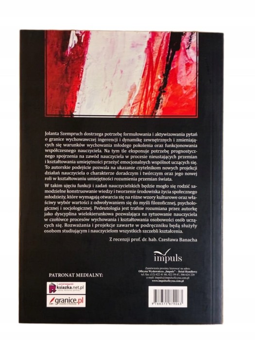 ec0d55c9e568cce04f190b4c0d7c210d