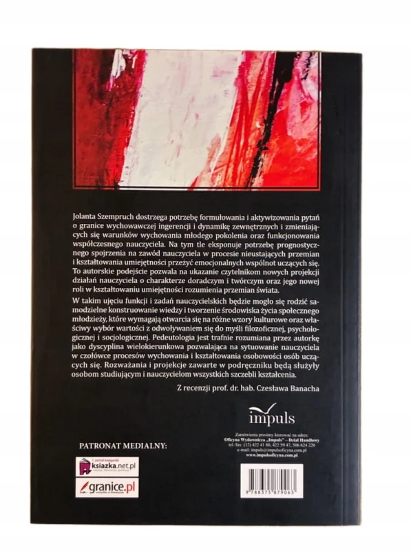 ec0d55c9e568cce04f190b4c0d7c210d