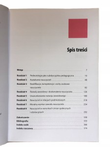 24343eee36276470b1f4d14604dc0ff9