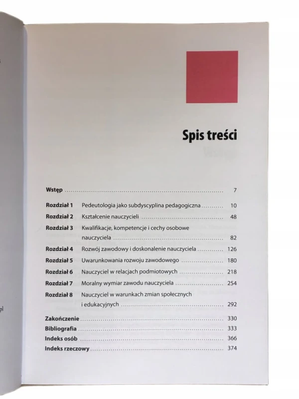 24343eee36276470b1f4d14604dc0ff9