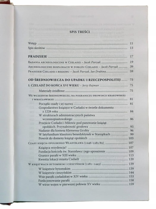 47a5e6ba8659a875f427e4446bfac07f