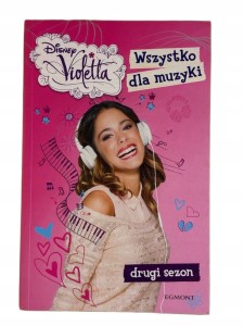 2af24a5a0aef95ad962470100e08160c