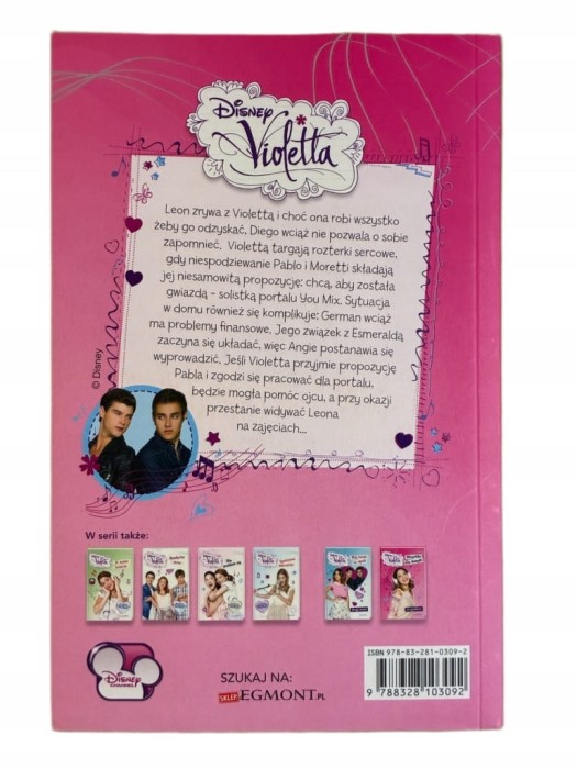 bedc255af50b18b81fa08e4eeba25f03