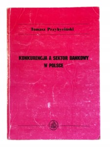 2b4ce4b12b09bbd2b5210856dbb0c51c