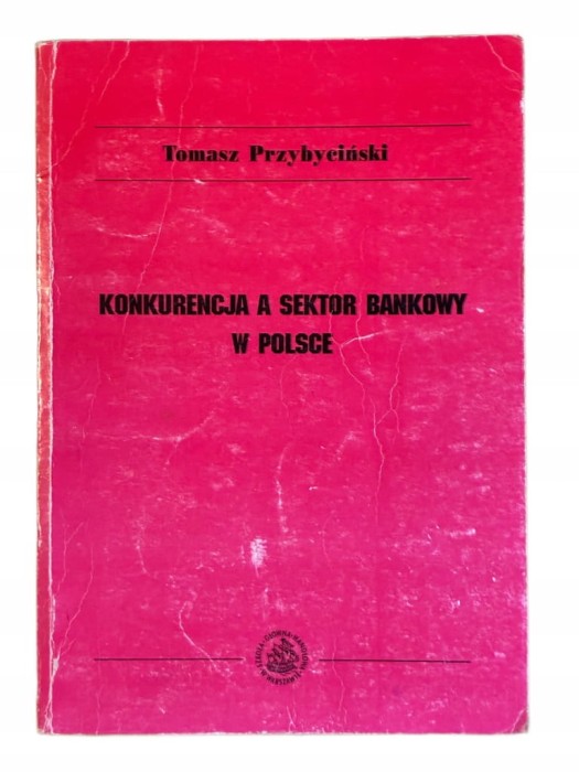 2b4ce4b12b09bbd2b5210856dbb0c51c