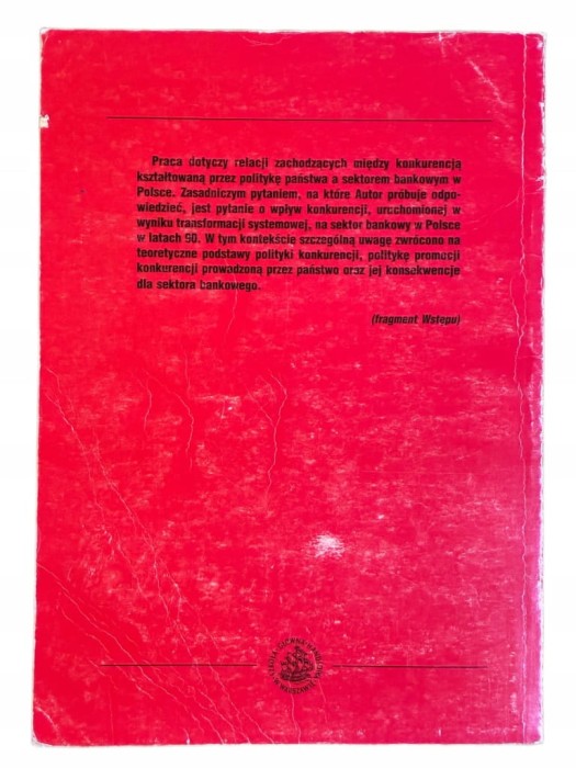 befd873e113d27b97ebfb5b316a55361