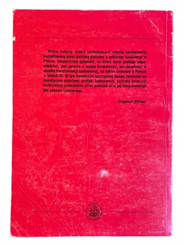 befd873e113d27b97ebfb5b316a55361