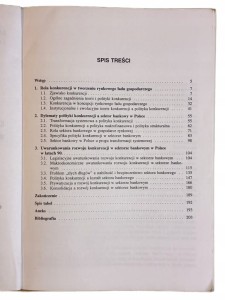 3d343d1f56adbfb889af5b9901fdb2da